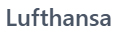Lufthansa