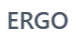 ergo
