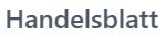 handelsblatt